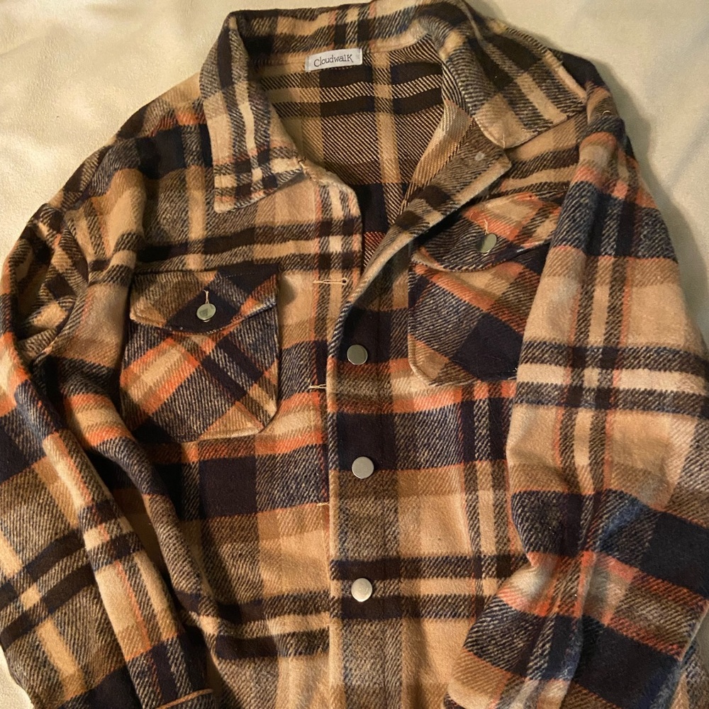 Shacket